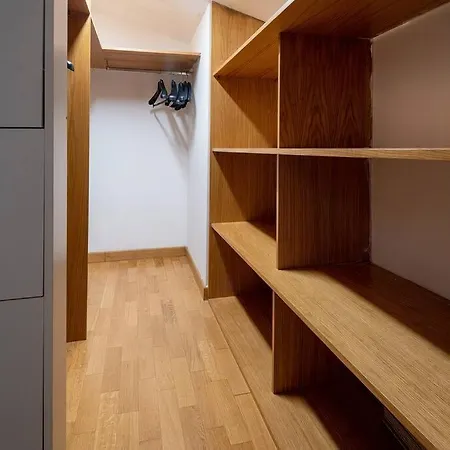 דירה Near Perugia - Free Parking & A/c Badiola (Perugia)