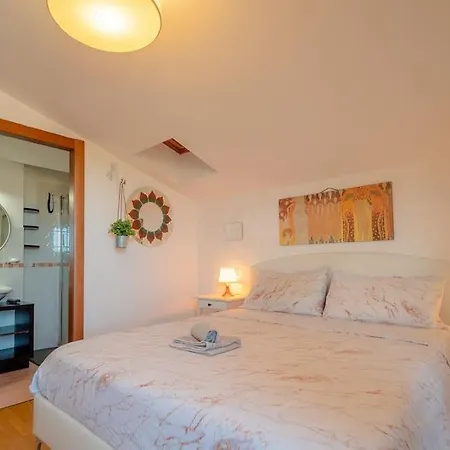 Near Perugia - Free Parking & A/c Badiola (Perugia)