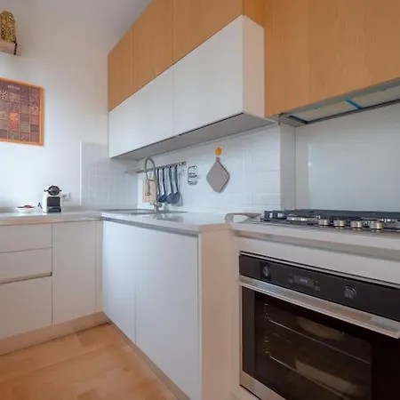 דירה Near Perugia - Free Parking & A/c *