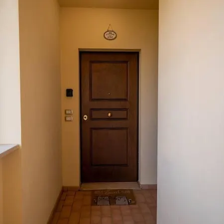 Near Perugia - Free Parking & A/c